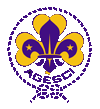 Associazione Guide e Scout Cattolici Italiani