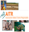 AITR - Associazione Italiana Turismo Responsabile