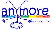 Anymore Onlus