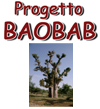 Progetto Baobab