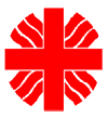 Caritas Italiana