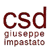 Centro Siciliano di Documentazione