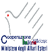 Cooperazione Italiana allo Sviluppo