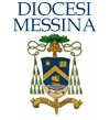 Diocesi Messinahttp://diocesimessina.net/