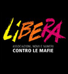 Libera - contro le mafie