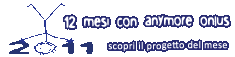 calendario