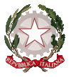 Ministero degli Affari Esteri