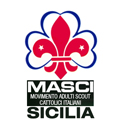 MASCI SICILIA