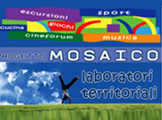 Moasico
