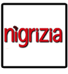 Mensile edito dalle Missioni Comboniane. Politica, etnografia, storia, economia e cultura africane