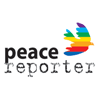 La rete della pace, reportage dal mondo - PeaceReporter