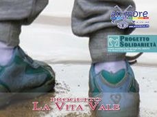 La Vita vake