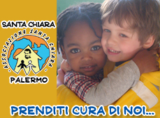 Prenditi Cura di Noi