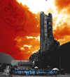 Progetto Sarajevo