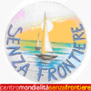 Centro Mondialit&agrave; Senza Frontiere