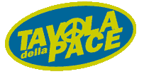 Tavola della Pace