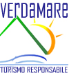 Verdamare Turismo Responsabile
