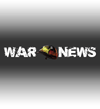 War News