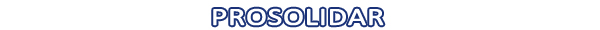 Prosolidar