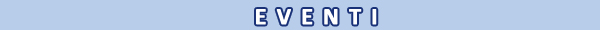 Eventi