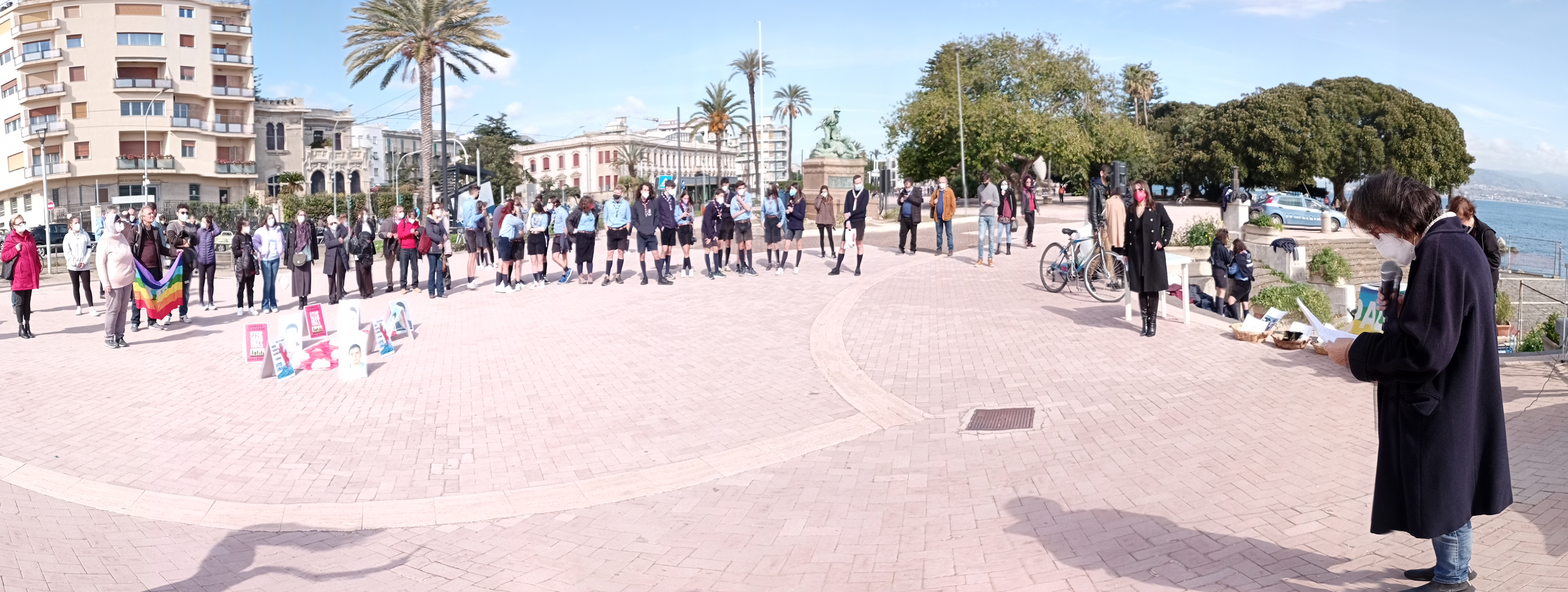 commemorazione (1)